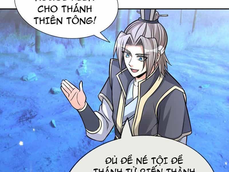 Thu Triệu Vạn Đồ Đệ, Vi Sư Vô Địch Thế Gian - Chương 75 - ảnh 65