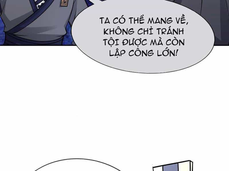 Thu Triệu Vạn Đồ Đệ, Vi Sư Vô Địch Thế Gian - Chương 75 - ảnh 68