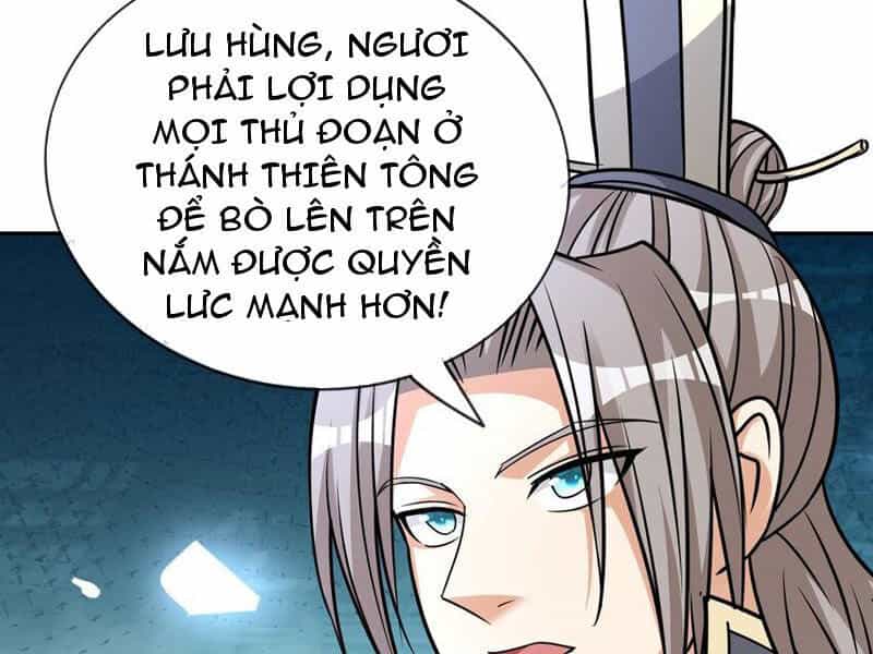 Thu Triệu Vạn Đồ Đệ, Vi Sư Vô Địch Thế Gian - Chương 75 - ảnh 69