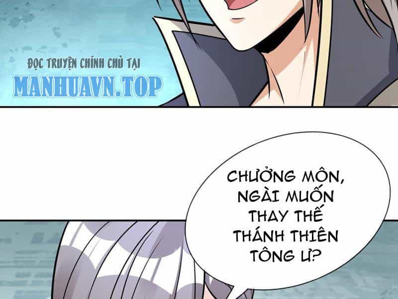 Thu Triệu Vạn Đồ Đệ, Vi Sư Vô Địch Thế Gian - Chương 75 - ảnh 70