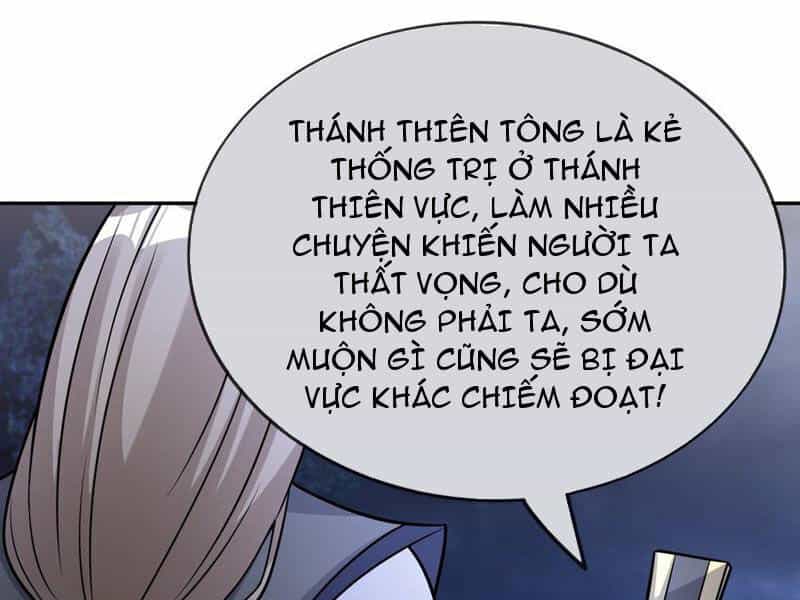 Thu Triệu Vạn Đồ Đệ, Vi Sư Vô Địch Thế Gian - Chương 75 - ảnh 72