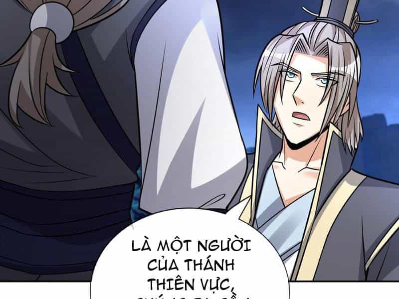 Thu Triệu Vạn Đồ Đệ, Vi Sư Vô Địch Thế Gian - Chương 75 - ảnh 73