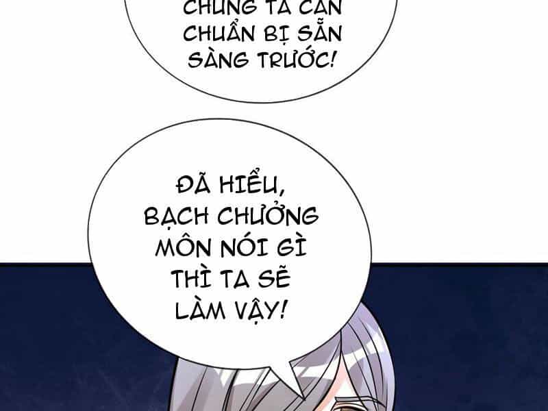 Thu Triệu Vạn Đồ Đệ, Vi Sư Vô Địch Thế Gian - Chương 75 - ảnh 74