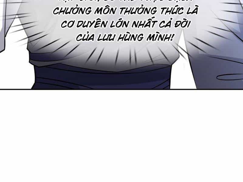 Thu Triệu Vạn Đồ Đệ, Vi Sư Vô Địch Thế Gian - Chương 75 - ảnh 76