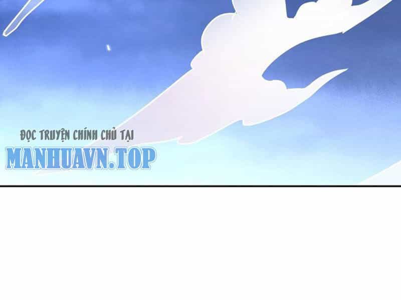 Thu Triệu Vạn Đồ Đệ, Vi Sư Vô Địch Thế Gian - Chương 75 - ảnh 79
