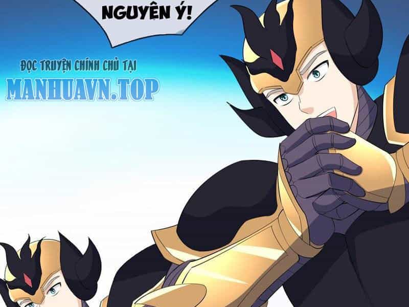 Thu Triệu Vạn Đồ Đệ, Vi Sư Vô Địch Thế Gian - Chương 75 - ảnh 8