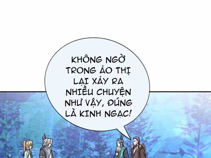 Thu Triệu Vạn Đồ Đệ, Vi Sư Vô Địch Thế Gian - Chương 75 - ảnh 80