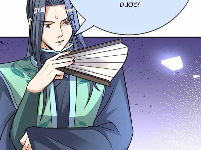 Thu Triệu Vạn Đồ Đệ, Vi Sư Vô Địch Thế Gian - Chương 75 - ảnh 82