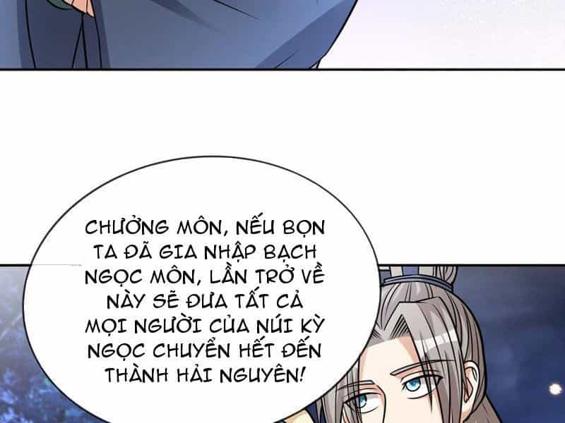 Thu Triệu Vạn Đồ Đệ, Vi Sư Vô Địch Thế Gian - Chương 75 - ảnh 83