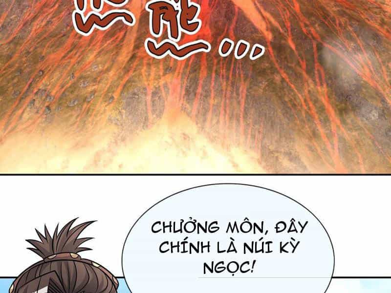 Thu Triệu Vạn Đồ Đệ, Vi Sư Vô Địch Thế Gian - Chương 75 - ảnh 92