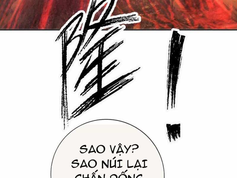 Thu Triệu Vạn Đồ Đệ, Vi Sư Vô Địch Thế Gian - Chương 75 - ảnh 97