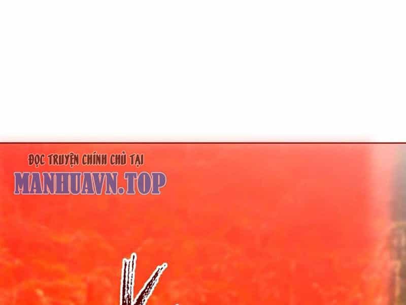 Thu Triệu Vạn Đồ Đệ, Vi Sư Vô Địch Thế Gian - Chương 77 - ảnh 106