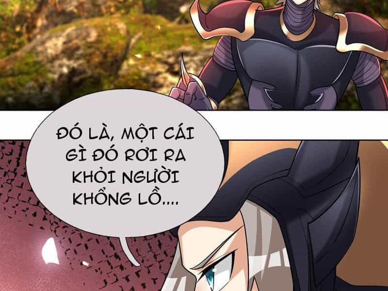 Thu Triệu Vạn Đồ Đệ, Vi Sư Vô Địch Thế Gian - Chương 77 - ảnh 110