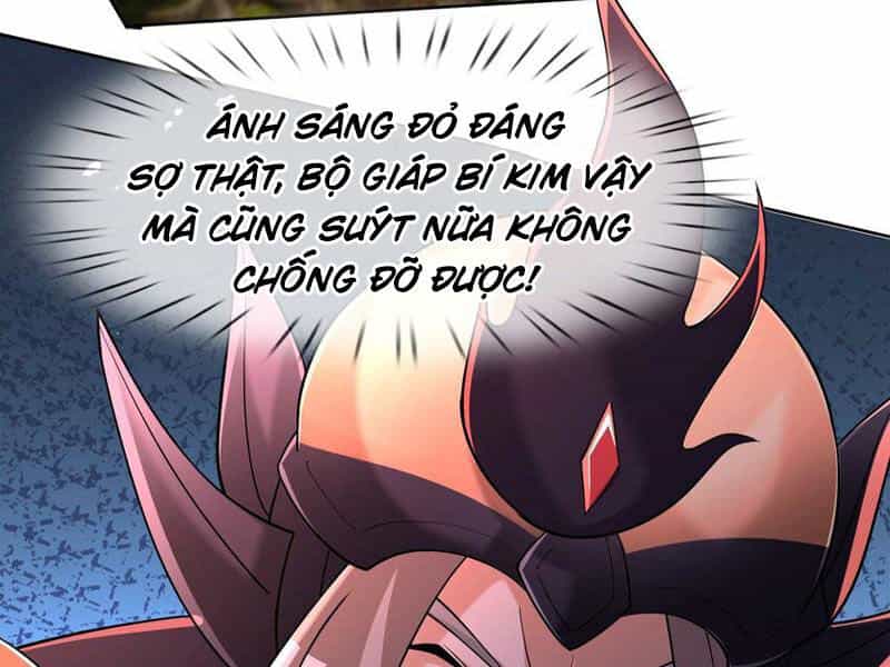 Thu Triệu Vạn Đồ Đệ, Vi Sư Vô Địch Thế Gian - Chương 77 - ảnh 115