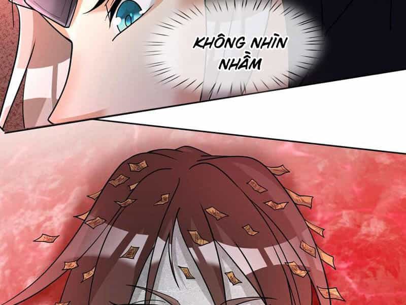 Thu Triệu Vạn Đồ Đệ, Vi Sư Vô Địch Thế Gian - Chương 77 - ảnh 126