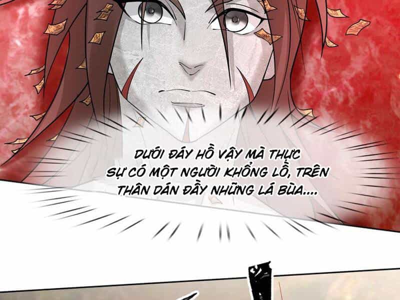 Thu Triệu Vạn Đồ Đệ, Vi Sư Vô Địch Thế Gian - Chương 77 - ảnh 127