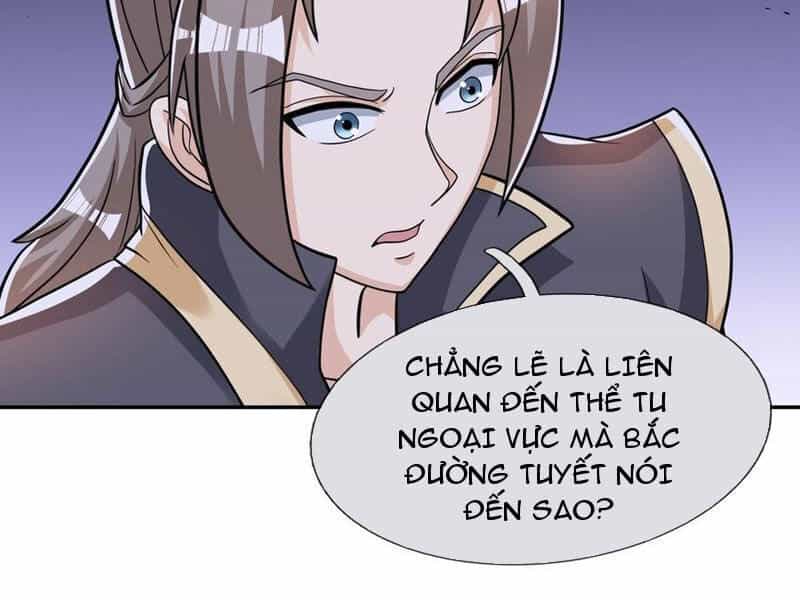Thu Triệu Vạn Đồ Đệ, Vi Sư Vô Địch Thế Gian - Chương 77 - ảnh 13