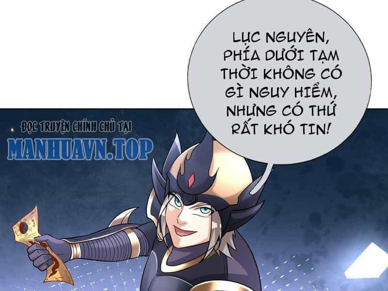 Thu Triệu Vạn Đồ Đệ, Vi Sư Vô Địch Thế Gian - Chương 77 - ảnh 137