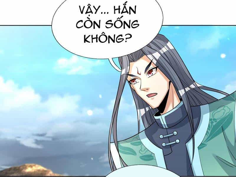 Thu Triệu Vạn Đồ Đệ, Vi Sư Vô Địch Thế Gian - Chương 77 - ảnh 143