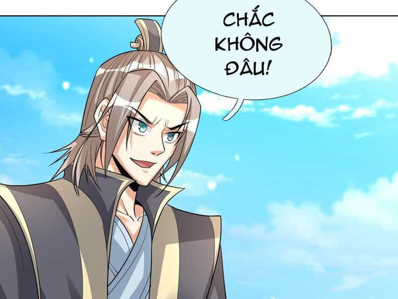 Thu Triệu Vạn Đồ Đệ, Vi Sư Vô Địch Thế Gian - Chương 77 - ảnh 144