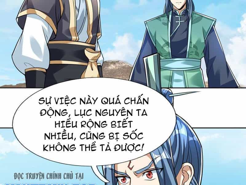 Thu Triệu Vạn Đồ Đệ, Vi Sư Vô Địch Thế Gian - Chương 77 - ảnh 146