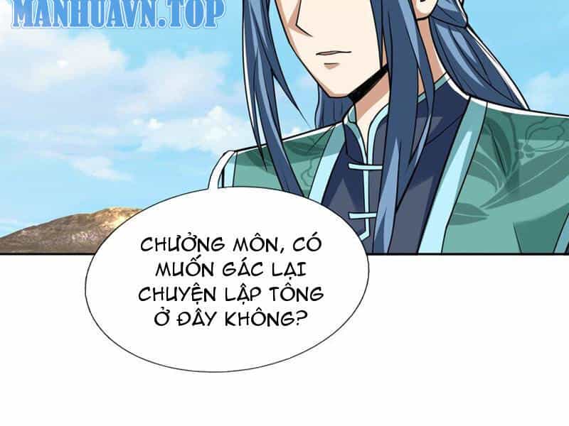 Thu Triệu Vạn Đồ Đệ, Vi Sư Vô Địch Thế Gian - Chương 77 - ảnh 147