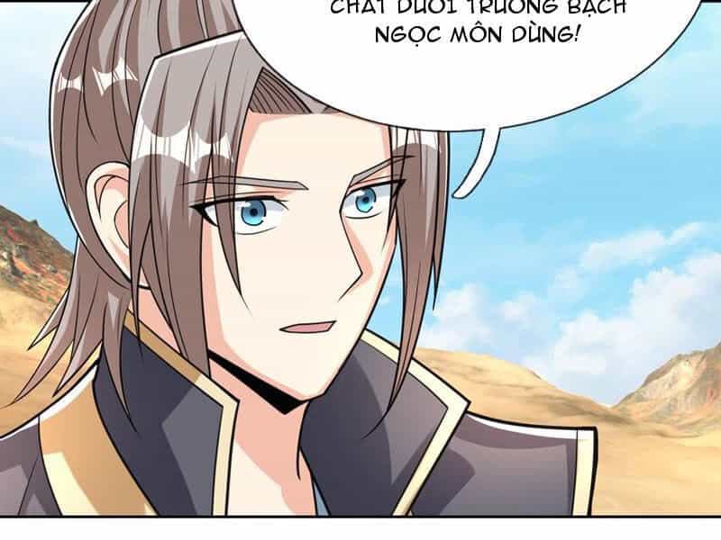 Thu Triệu Vạn Đồ Đệ, Vi Sư Vô Địch Thế Gian - Chương 77 - ảnh 150