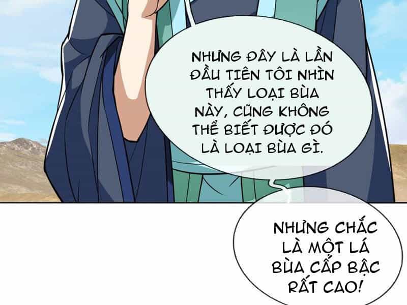 Thu Triệu Vạn Đồ Đệ, Vi Sư Vô Địch Thế Gian - Chương 77 - ảnh 154