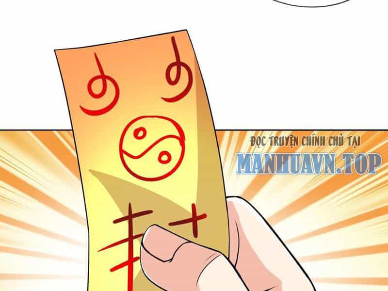 Thu Triệu Vạn Đồ Đệ, Vi Sư Vô Địch Thế Gian - Chương 77 - ảnh 155