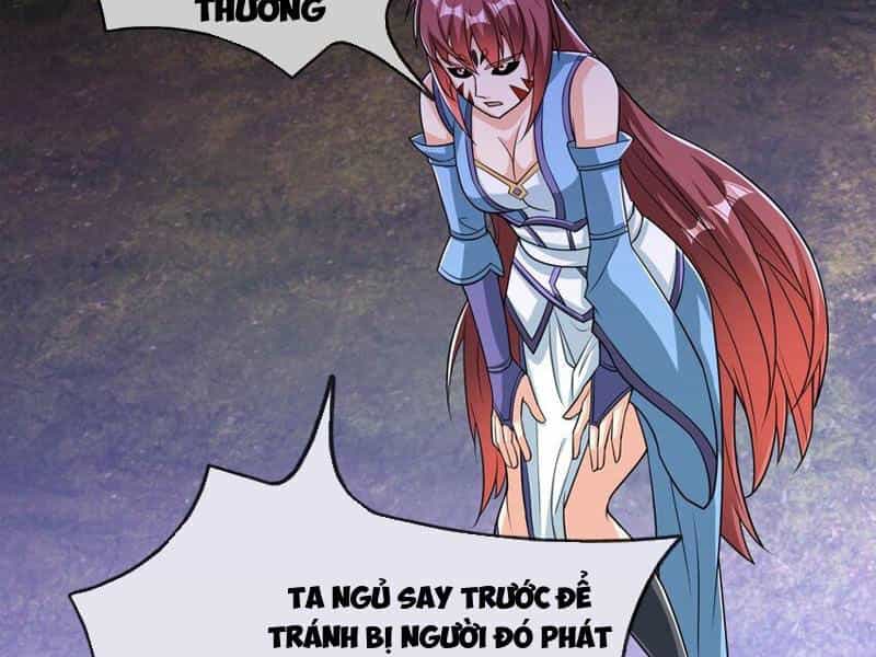 Thu Triệu Vạn Đồ Đệ, Vi Sư Vô Địch Thế Gian - Chương 77 - ảnh 167