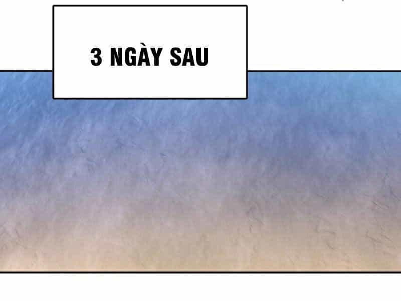 Thu Triệu Vạn Đồ Đệ, Vi Sư Vô Địch Thế Gian - Chương 77 - ảnh 2
