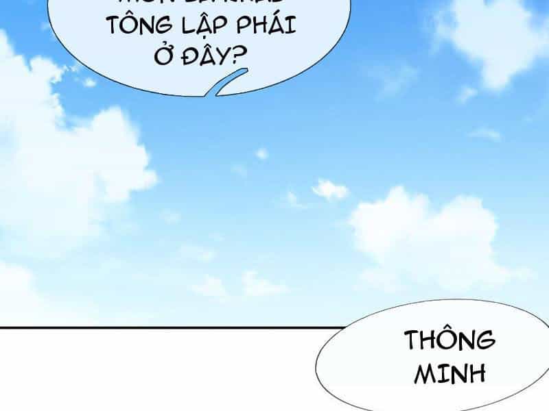 Thu Triệu Vạn Đồ Đệ, Vi Sư Vô Địch Thế Gian - Chương 77 - ảnh 22