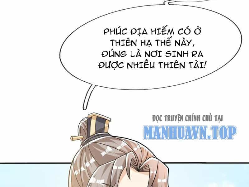 Thu Triệu Vạn Đồ Đệ, Vi Sư Vô Địch Thế Gian - Chương 77 - ảnh 23