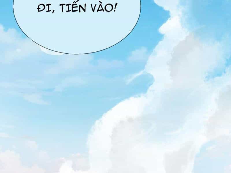 Thu Triệu Vạn Đồ Đệ, Vi Sư Vô Địch Thế Gian - Chương 77 - ảnh 35