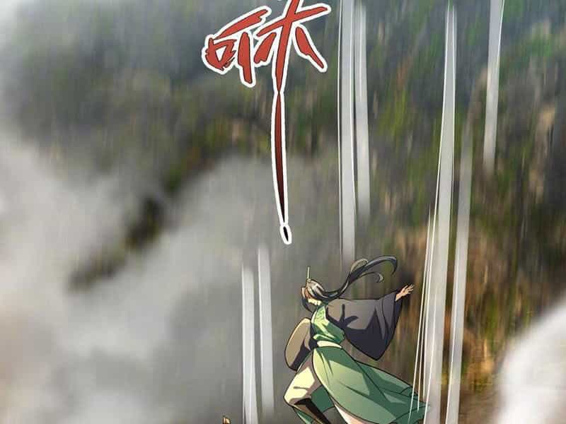 Thu Triệu Vạn Đồ Đệ, Vi Sư Vô Địch Thế Gian - Chương 77 - ảnh 37