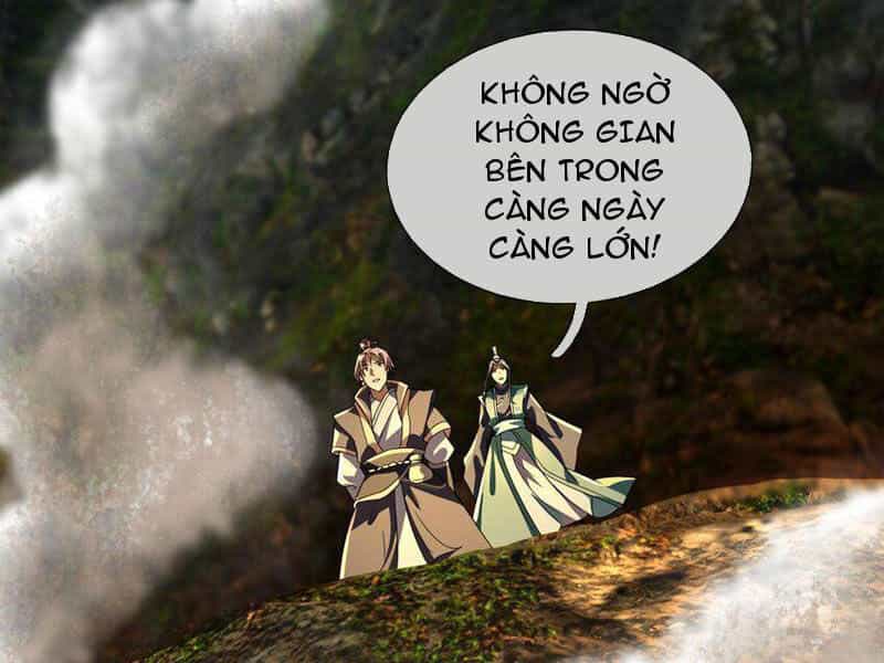 Thu Triệu Vạn Đồ Đệ, Vi Sư Vô Địch Thế Gian - Chương 77 - ảnh 39