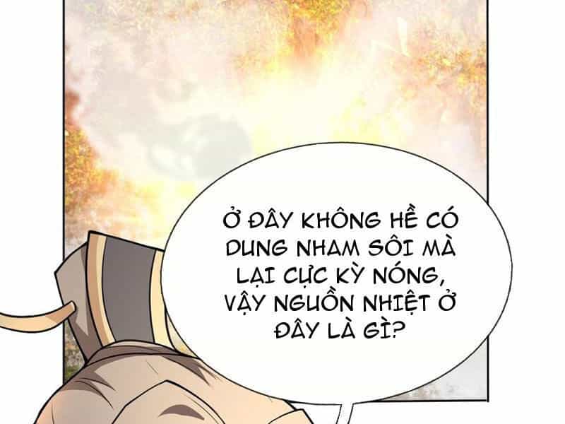 Thu Triệu Vạn Đồ Đệ, Vi Sư Vô Địch Thế Gian - Chương 77 - ảnh 43