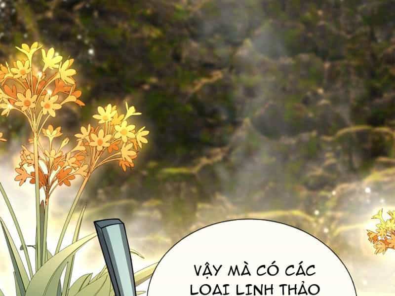 Thu Triệu Vạn Đồ Đệ, Vi Sư Vô Địch Thế Gian - Chương 77 - ảnh 48
