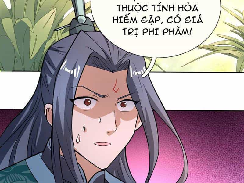 Thu Triệu Vạn Đồ Đệ, Vi Sư Vô Địch Thế Gian - Chương 77 - ảnh 49
