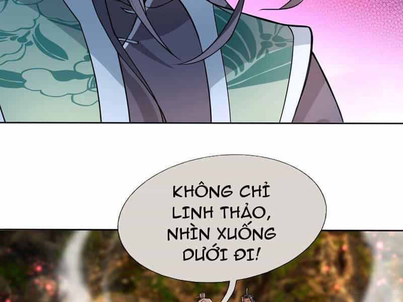 Thu Triệu Vạn Đồ Đệ, Vi Sư Vô Địch Thế Gian - Chương 77 - ảnh 50