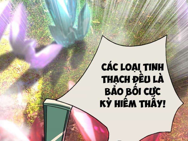 Thu Triệu Vạn Đồ Đệ, Vi Sư Vô Địch Thế Gian - Chương 77 - ảnh 53