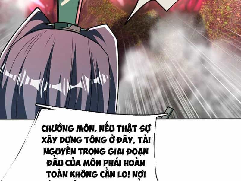 Thu Triệu Vạn Đồ Đệ, Vi Sư Vô Địch Thế Gian - Chương 77 - ảnh 54