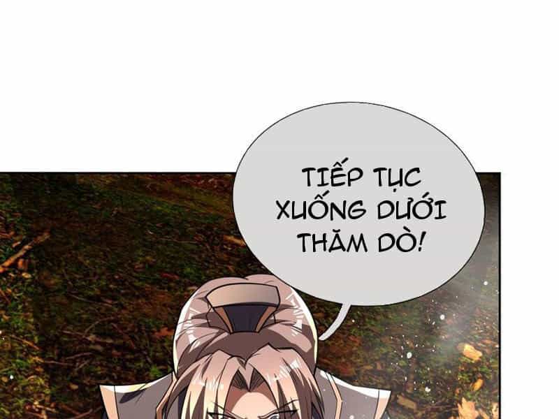 Thu Triệu Vạn Đồ Đệ, Vi Sư Vô Địch Thế Gian - Chương 77 - ảnh 56
