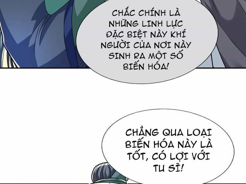 Thu Triệu Vạn Đồ Đệ, Vi Sư Vô Địch Thế Gian - Chương 77 - ảnh 6