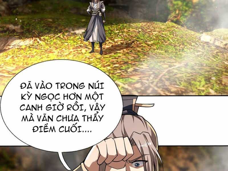 Thu Triệu Vạn Đồ Đệ, Vi Sư Vô Địch Thế Gian - Chương 77 - ảnh 64