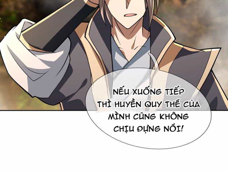 Thu Triệu Vạn Đồ Đệ, Vi Sư Vô Địch Thế Gian - Chương 77 - ảnh 65