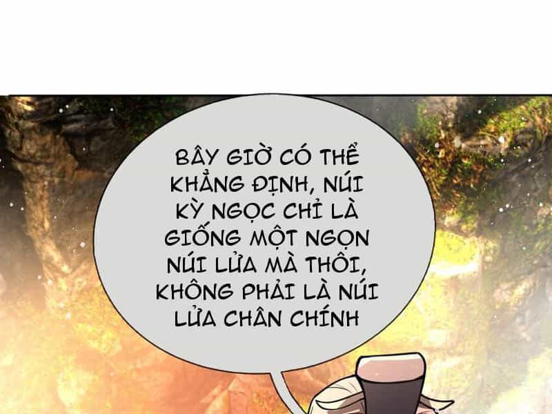 Thu Triệu Vạn Đồ Đệ, Vi Sư Vô Địch Thế Gian - Chương 77 - ảnh 66