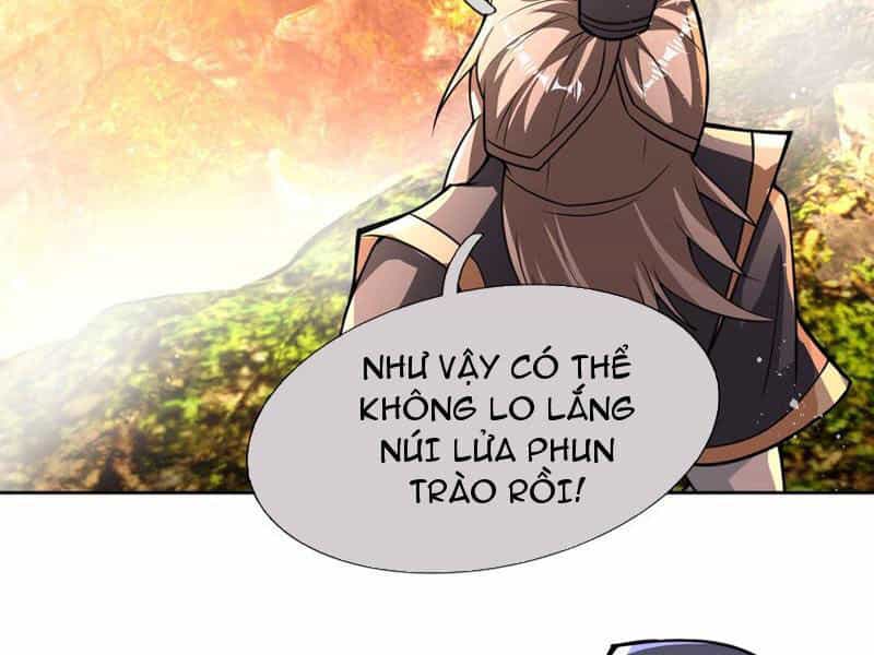 Thu Triệu Vạn Đồ Đệ, Vi Sư Vô Địch Thế Gian - Chương 77 - ảnh 67