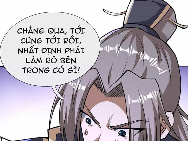 Thu Triệu Vạn Đồ Đệ, Vi Sư Vô Địch Thế Gian - Chương 77 - ảnh 68