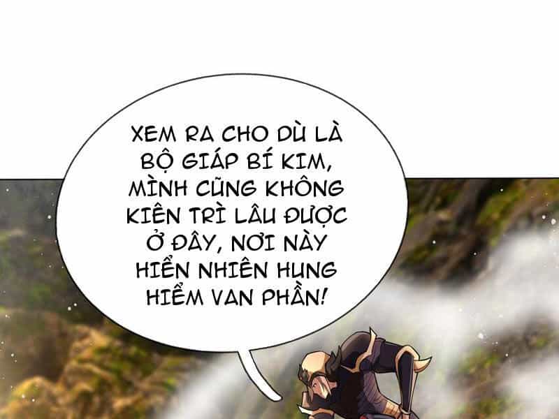 Thu Triệu Vạn Đồ Đệ, Vi Sư Vô Địch Thế Gian - Chương 77 - ảnh 82